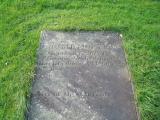 image of grave number 383655